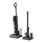Aspirateur laveur DREAME H12 Dual – Image 8