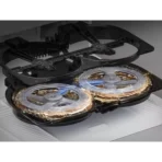 Robot Aspirateur Laveur ECOVACS Deebot T30C Gen 2 EU blanc – Image 8