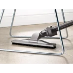 Aspirateur sans sac DYSON Cinetic Big Ball Absolute 2 – Image 8