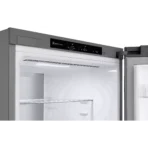 Réfrigérateur combiné LG GBV5240APY – Image 8
