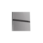 Réfrigérateur combiné GORENJE NRB620C61X4WFE – Image 8