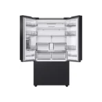 Réfrigérateur multi portes SAMSUNG RF24BB620EB1 – Image 8