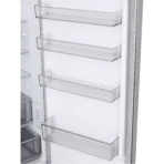 Réfrigérateur combiné LG GBBSJ2CCPY – Image 8