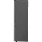 Réfrigérateur combiné LG GBV3110EPY – Image 8