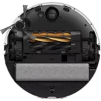 Robot Aspirateur Laveur DREAME Aqua 10 Ultra Track Complete blanc – Image 8