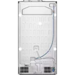 Réfrigérateur Américain LG GSGV80EPLD InstaView – Image 8