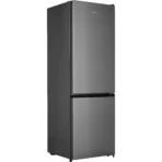 Réfrigérateur combiné HISENSE RB372N4ADE – Image 8