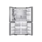 Réfrigérateur multi portes SAMSUNG RF65DG960ESR – Image 8
