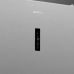 Réfrigérateur combiné SMEG RC18XDNC – Image 9