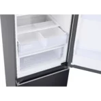 Réfrigérateur combiné SAMSUNG RB38T607BB1 – Image 9