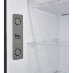 Réfrigérateur 2 portes LG GTBV44EPBKD – Image 8