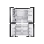 Réfrigérateur multi portes SAMSUNG RF65DG9H0EB1 family hub avec AI vision – Image 9