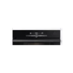 Four encastrable fonction vapeur HISENSE O643PG – Image 8