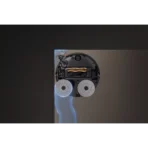 Robot Aspirateur Laveur DREAME X50 Ultra Complete Black – Image 8