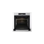 Four encastrable fonction vapeur HISENSE O643PX – Image 9