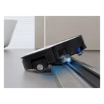 Robot Aspirateur Laveur ECOVACS Deebot X11 OmniCyclone – Image 9