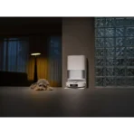 Robot Aspirateur Laveur DREAME L10S Ultra Gen3 Set – Image 10