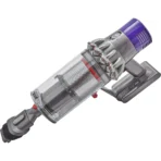 Aspirateur balai DYSON V10 Absolute – Image 9