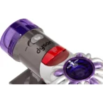 Aspirateur balai DYSON V8 Absolute – Image 10
