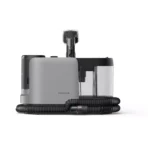 Aspirateur laveur DREAME H15 Mix 3-en-1 - Laveur, aspirateur balai et shampouineuse – Image 10