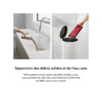 Nettoyeur de sol DYSON Wash G1 – Image 9