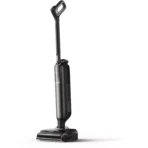 Aspirateur laveur MOVA M50 Ultra – Image 9