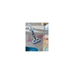 Aspirateur laveur BISSELL Crosswave C3 Select B3551N – Image 9