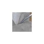 Aspirateur laveur THOMAS Pet & Family Aqua+ (788568) – Image 9