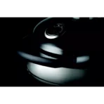 Barbecue charbon NAPOLEON Kettle PRO noir sur chariot 57cm – Image 9