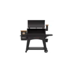 Barbecue pellet PITBOSS ONYX AUSTIN – Image 9