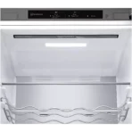 Réfrigérateur combiné LG GBV5240APY – Image 9