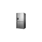 Réfrigérateur multi portes HISENSE RQ758N4SWSE – Image 9