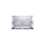 Réfrigérateur multi portes ESSENTIELB ERMVE190-90hov1 – Image 10