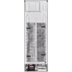 Réfrigérateur combiné LG GBV3110EPY – Image 9