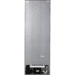 Réfrigérateur combiné HISENSE RB372N4ADE – Image 9