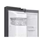 Réfrigérateur Américain SAMSUNG RS90F64EDF – Image 9