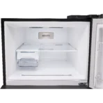 Réfrigérateur 2 portes LG GTBV44EPBKD – Image 9