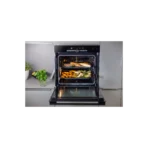 Four encastrable fonction vapeur HISENSE O643PG – Image 9