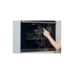 Four encastrable fonction vapeur HISENSE O643PX – Image 10