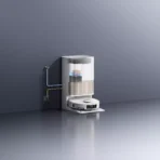 Robot Aspirateur Laveur DREAME L40s Pro Ultra White – Image 9