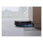Robot Aspirateur Laveur ECOVACS Deebot X11 OmniCyclone – Image 10